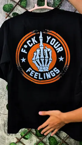 The perfect shirt doesn’t exist… ❌💯🔥 #genx #genxwoman #genxmom #genxtiktokers #genxcrew #genxwomen #genxdad #genxstrong #genxmen #genxfamily #customshirts #fafo #genxfafo #genxmama #genxkid #genxshirt #fyp 