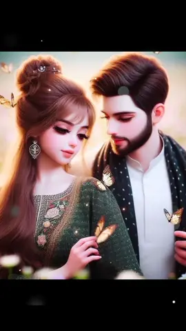 #creatorsearchinsights #foryoupageofficial #viralvideotiktok #completemylook #viraltiktok #viral #fortnite #fypシ゚ #trending #cartoon #comple #song #foryoupage #creatorsearchinsights2025 #creatorsearchinsights2025view🙌 #🥰🥰🥰🥰❤️❤️❤️ 