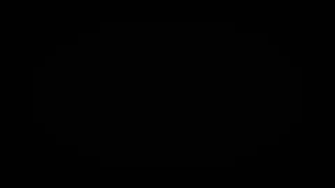 @ي شريان🇸🇾 ✌🏻💚 . . #SRYIANO #capcut_edit #ตามจังหวะ #vira #fypシ゚ #تصميم_فيديوهات🎶🎤🎬 #CapCut #pubgtrend 