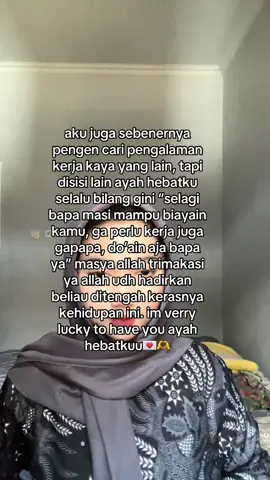 putri kecil ayah✨ #masyaallah #ayahhebatku #putrikecilayah #fyp #masyallahtabarakallah 