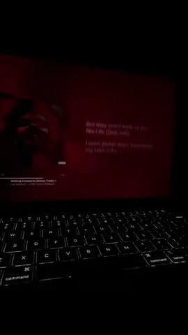 “Nothing compares” My favorite song @The Weeknd #theweeknd #afterhours #theweekndedit #theweekndsong #theweekndxo #xo #theweekndmusic #song #music #lyrics #theweekndfans