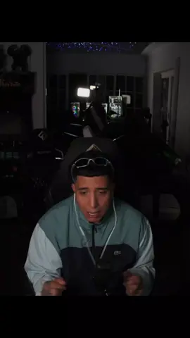 Consejo 🤳 #mrstiventc #mrstiven ##mrstiventc1977 #tc #guerillatc #consejos #consejosdeamor #manolo #manolitorojitas #manolito #mujeres 