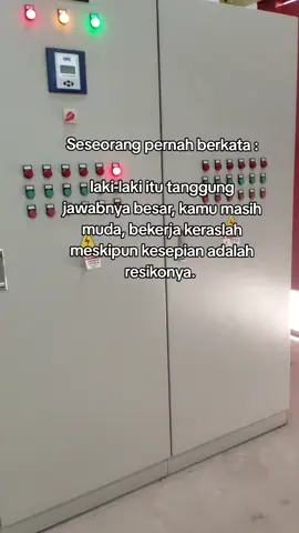 Semangat Pejuang Mahar #fyp #fypage #masukberanda #electricalengineering #mahasiswateknikelektro #fakultasteknik #teknikelektro #electrician #maintenance #pln #pltu 