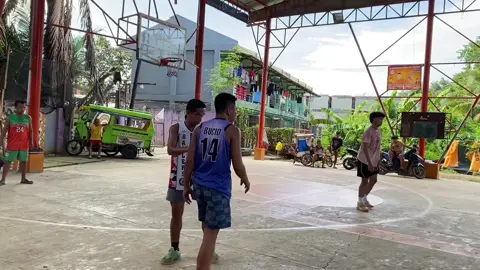 #dayobasketball🏀 #smallhighlights #fypシ゚ #fyppppppppppppppppppppppp 