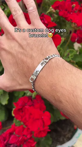 Don’t you dare share this to a dog lover, be aware🤭🐶#dog 