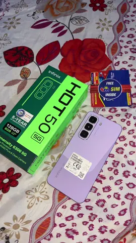 INFINIX HOT 50 5G, goods na goods pang gaming at hindi lag👍🏼‼️‼️‼️ #trend #pickntell #infinixhot505g #infinix #gadgets #infinixphilippines #smartphone #fyp 