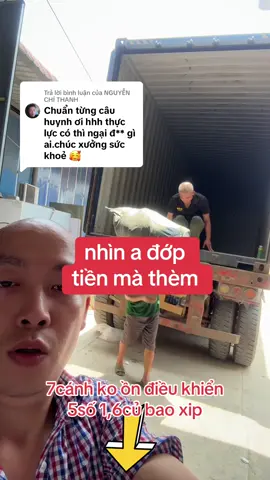 Trả lời @NGUYỄN CHÍ THANH một mình a h.ốc hết del liên kết với th.ằng nào