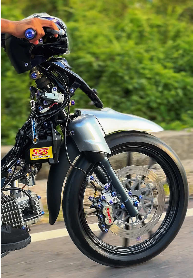 Burung hantu ga selamanya menyeramkan bukan? #fy #4u #phonk #5tpmenolakpunah 