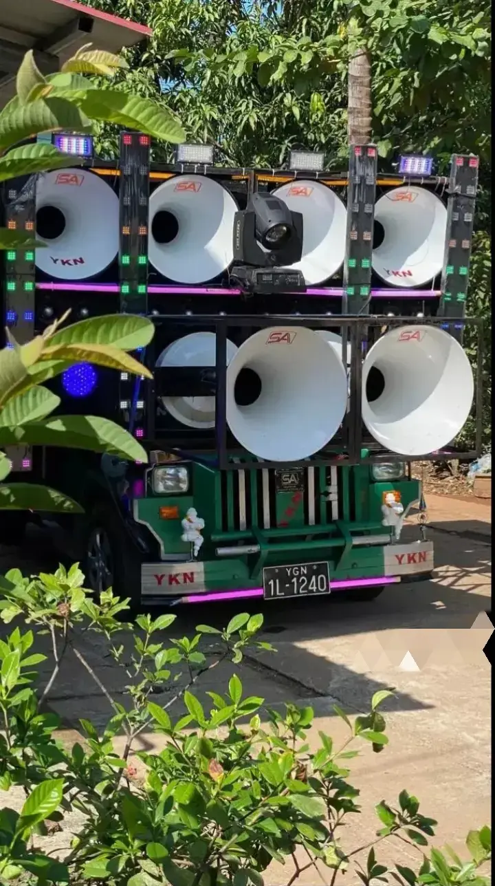 Ykn‌စကေးအသံရှိုး🤌💚#ykn #ချစ်တဲ့စိတ်လေးနဲ့ကြည့်ပေးပါနော်😘😘😘😘 #CapCut 