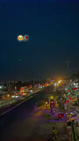 یہاں برائیاں نہیں، اچھائیاں مار دیتی ہیں۔ 🥀❤️‍🩹🥹#fyppppppppppppppppppppppp #unfreezemyacount #asmrsounds #needsport🙏 #fyp #🥹🥹🥹🥹🥹🥹 @ارسلان🖤 @unknowperson.45 