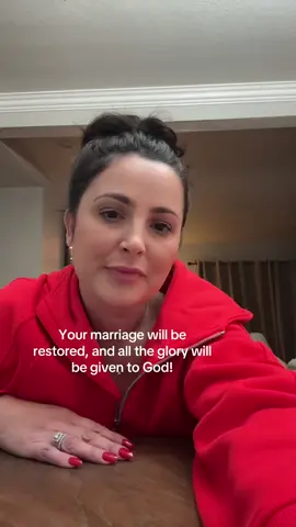Your marriage has been restored in Jesus’ name! Amen! Be still, and wait on the Lord. Exodus 14:14❤️🌈 Marriage & infidelity Coaching- Amberdambra.com #betrayaltrauma #betrayalrecovery #christiantiktok #testimony #infidelityrecovery #betrayal #HealingJourney #jesussaves 