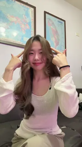 abis stecu timbullah tia monika 🤟🏻🫰🏻