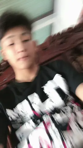 #xuhuong 