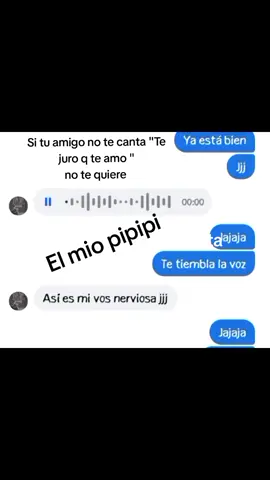 #🙈❤️  #paratiiiiiiiiiiiiiiiiiiiiiiiiiiiiiii  #jajajaj 