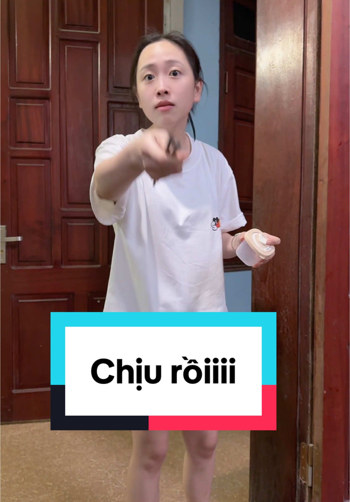 Giờiiii ạ ạ ạ ạ ☹️