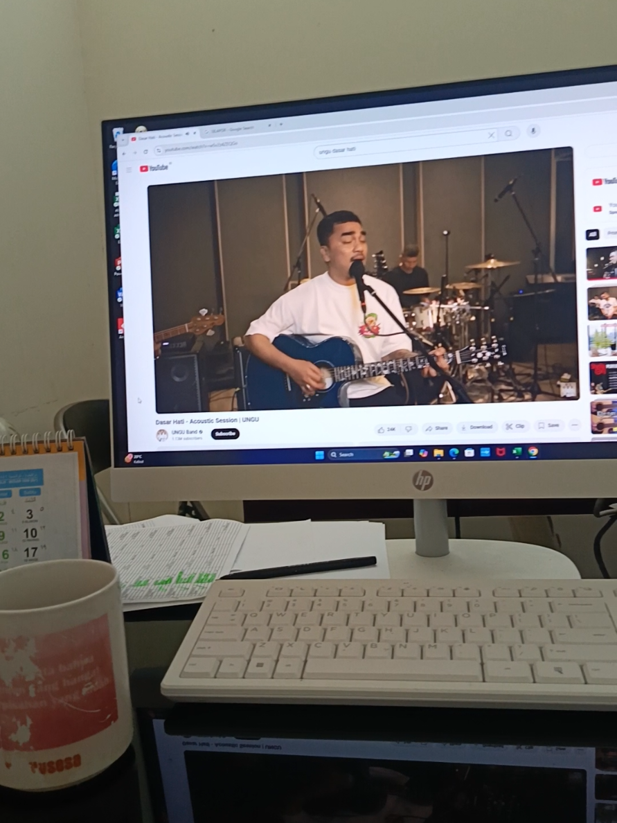 #prankstatus #mentahanvideo #mentahan #kantoran #fypp 