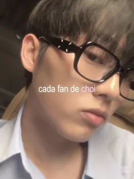 yo i yo, ok bye #parati #follow #fyp #like #jihoon #choi #myloves 