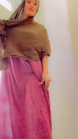 🫶❤️