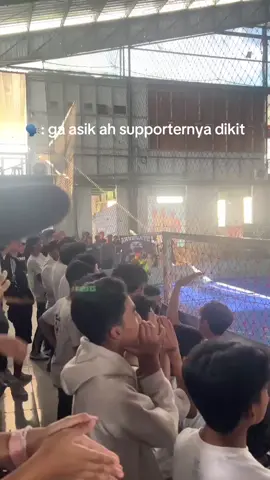 🤙🏻😋#spenpatbrotherhood #smpn4malang #forzaspenpat 