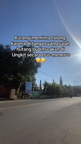 Wkwkwk🫣#cantermaniaindonesia #herextimur #mboiscakep #fyppppppppppppppppppppppp 