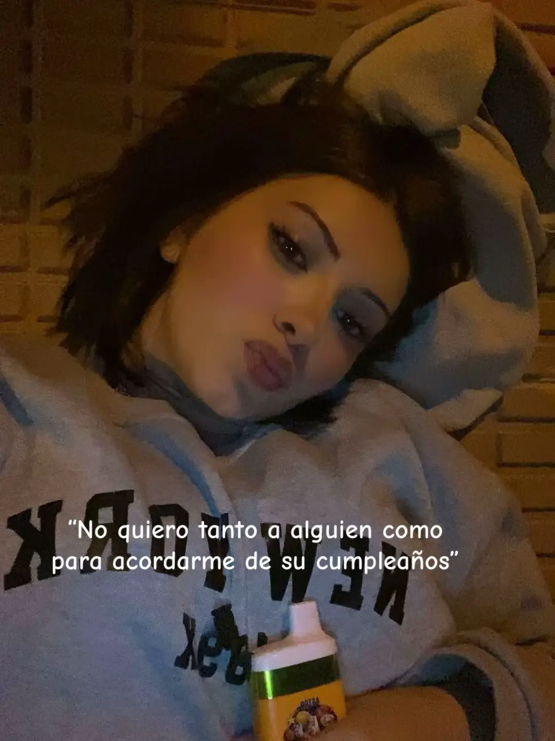 #siemprereal 🫶🏻