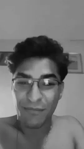 كلهن سواهن ابوجيجو #ابوجيجو #ابو_جيجو @ابو جيجو @ابو جيجو 