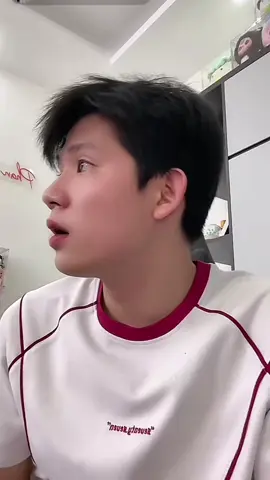mẹ ơi là mẹ ơi @Trọngg Dươngg #phantrongduong33 #cauduong #trongduong #PTD #saplive #buon #tamtrang #live #thịnhhành #j97 #me 