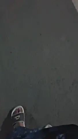 Pangkat bosss🚀#ts120ss #herek #setecu #sayur #sayurgunungslamet #loncangbalap #daunbawang 