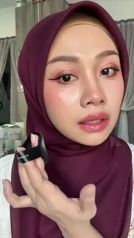 #แป้งคุมมัน #แป้งพัฟ #แป้ง #แป้งพัฟไม่ผสมรองพื้น 