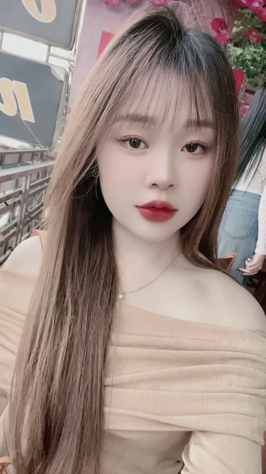 Trong mắt người làm vườn tận tâm không có loài hoa nào khó trồng...😊