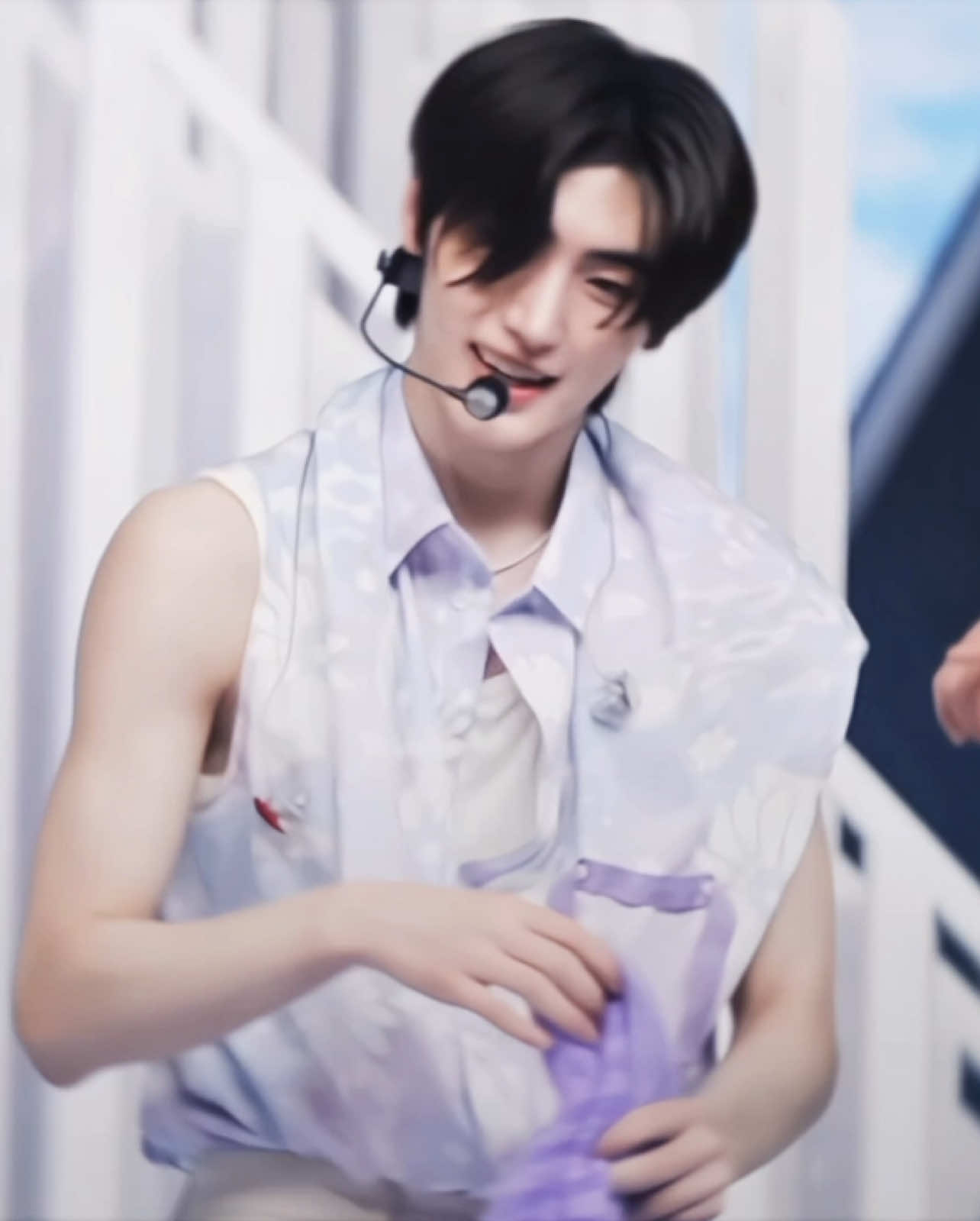 #SUNGHOON one bite pls #enhypen #edits #fyp #viral #wontype1 #coltalentor  