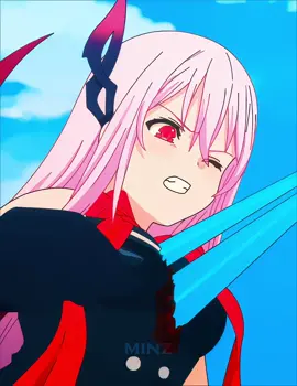 Donut🍩 #throwfamily #anime #anime #engagekiss #kisara #minnn乄 