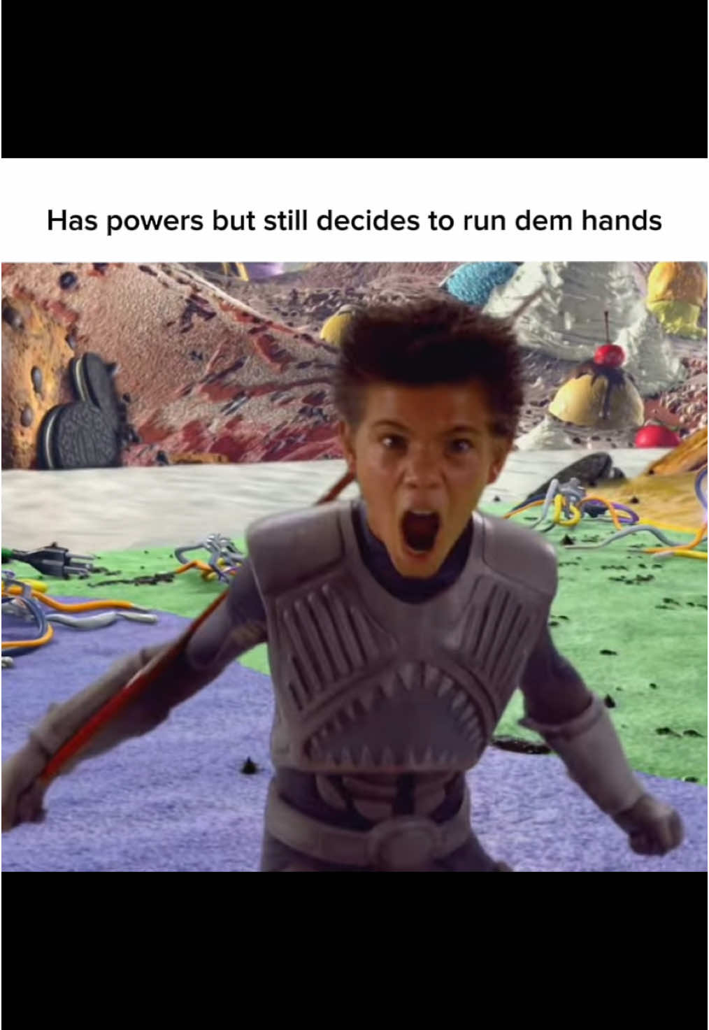 😤#sharkboyandlavagirl #sharkboy #fyp #viral #og #hdhbdkdk #thiswastuffbackthen