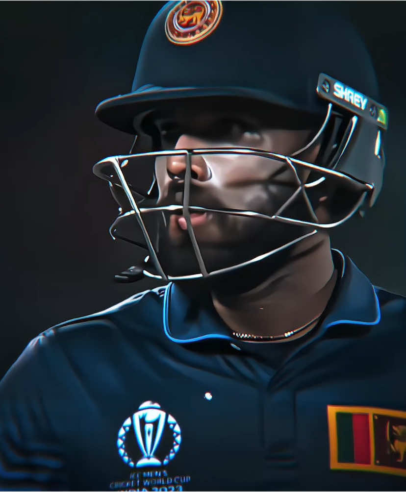 Remember this inning ❤️🇱🇰 | Mendis Special 😉 [No copyright intended] #max.4_u #maxedits #fyp #foryou #foryoupage #kusalmendis #inning #km13 #sauthafrica #vs #kusalmeendis #cwc #worldcup #srilanka #lankawa #edit #cricket #zrilankacricket #slc #slcricket #edit #batting #batsman #kusalmendis #edit #aftereffects #mastwrpiece #onemillionaudition #growmyaccount #1millionaudition #100k #tiktok #trendig #viral 