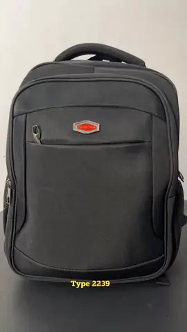 Tas ransel multi space, tas laptop best seller‼️🤩🎒 #fypシ゚ #masukberanda #racuntiktok #crossover #tas #jualtas #tasransel #tasmurah 