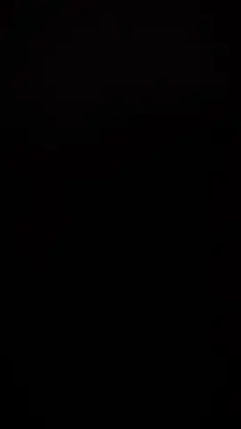 Chẳng còn gì oán trách hay hối hận.cái tuổi bồng bột đã qua, Mỗi bước đi hôm nay đều là hậu quả của những sự lựa chọn trước kia. Đoạn đường còn lại may mắn thì thành công. Thất bại coi như là kiếp nạn...#tamtrang #nghetaixe #xhhhhhhhhhhhhhhhhhhhhhhh 