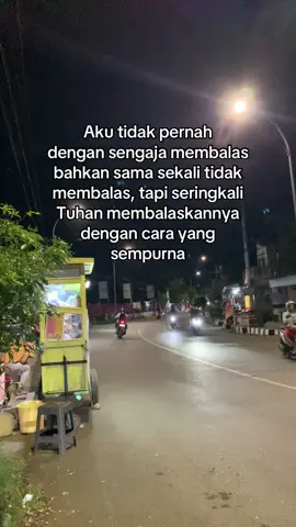 #quotes #storytime #katakata #foryou #lewatberandafyp #fyptiktok #fypシ゚ #b46u5dohc 