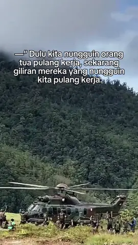 #CapCut 
