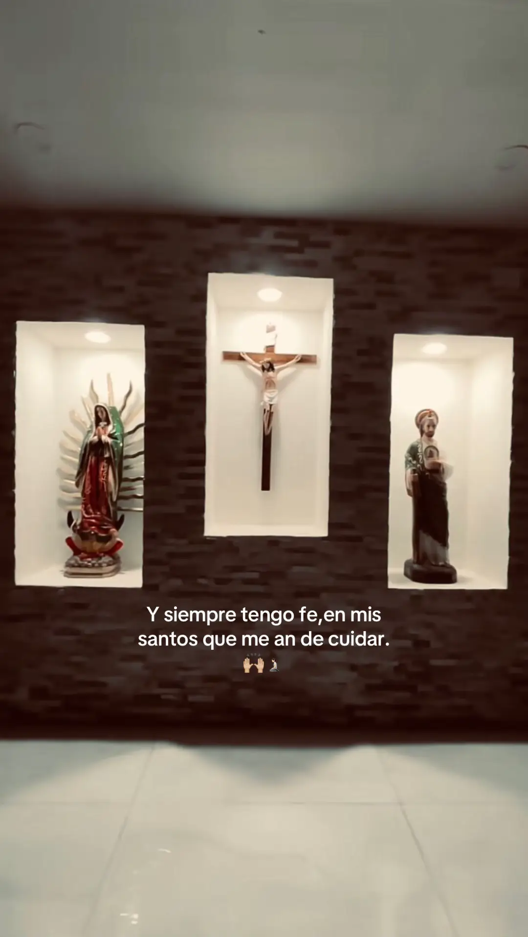 #feendios #santos #santos #santos #santos #dios 