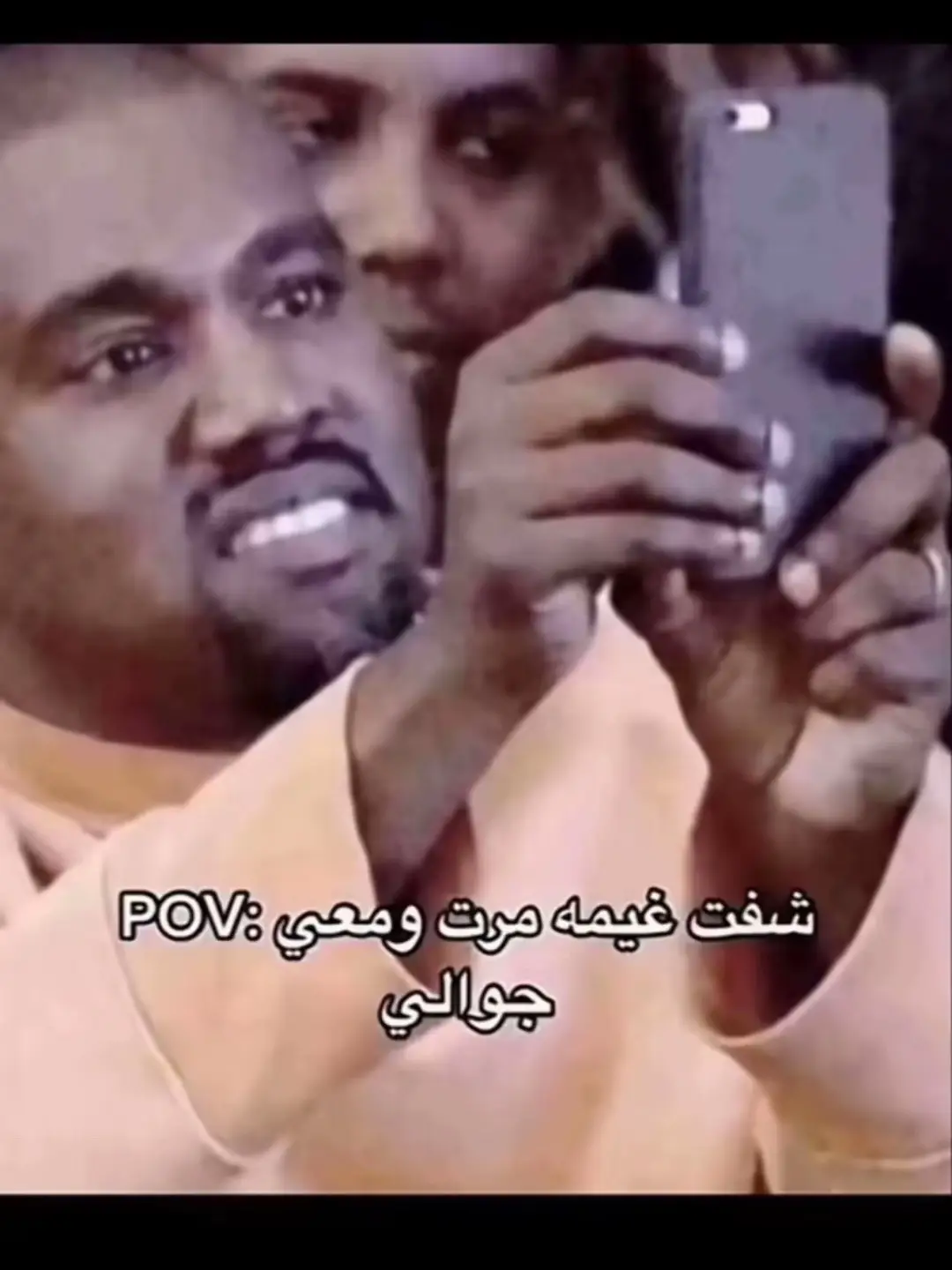 يوم جيت لدارهم خابر انهم نازلين 😢🌧️🌧️ #مطر #اجواء #tiktok 