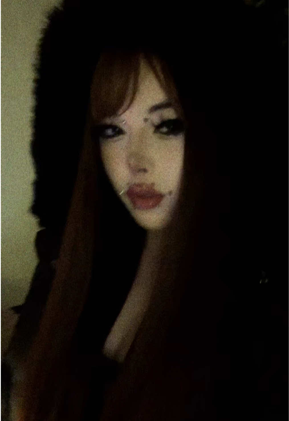 @doris ✦ inspired look  #fyp #douyinmakeup #unrecognizablemakeup #🇨🇳 