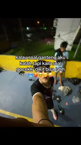 #futsal #futsalplayer #player #futsalindonesia #katakata #livefoto #fyp #fyppppppppppppppppppppppp 