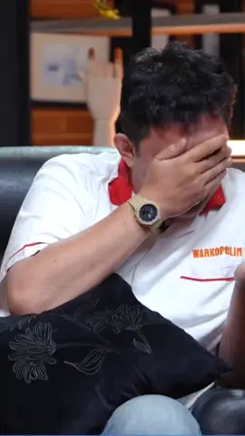 analogi bonsai dari si dia  SC: Hirawuu Pukawuu #wancoy #grindboys #grindgank #fypシ゚ 