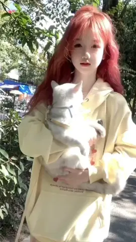 因为爱 然后唉