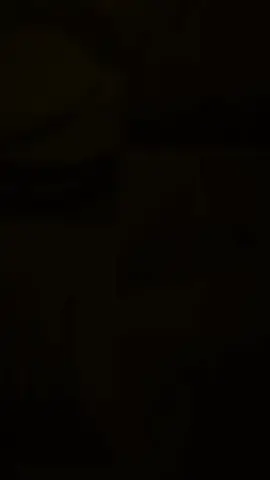 pháp khí này nhà có dư xin phép tặng nhá ko lấy tiền luôn free#xuhuong #xuhuongtiktok #thinhhanhxuhuong #thinhhanhtiktok #tutien #CapCut 