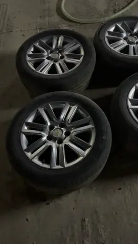 جنوط كابرس 2013 نضيف#مكه#جده#الطايف#الرياض#الشعب_الصيني_ماله_حل😂😂#اكسبلور#كابرس#كوابرس#ترند#