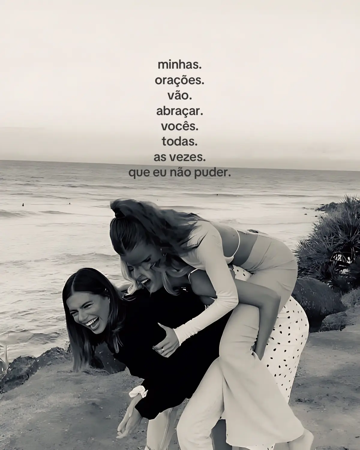 🎞’ #moments #relatable #arte #amizade #bffs #velhainfancia 