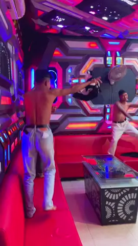 Em thích anh nào gã anh đó 😂#xuhuongtiktok 