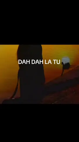 #Akutahukautahu❤️😍😘 
