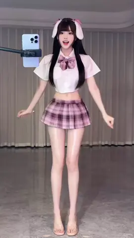 #歌舞伎町 #fypシ゚ 